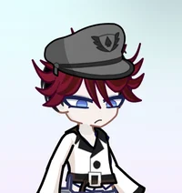 Adam alpha