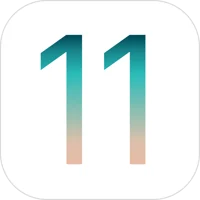 iOS 11