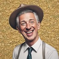 Jimmy Pasta