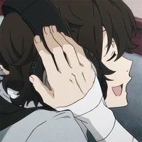 Dazai Osamu