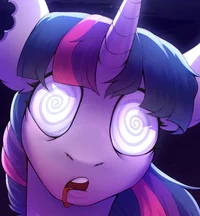 Twilight -Zombie-