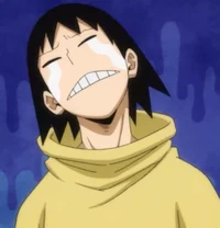 Sero Hanta