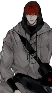 Побитый враг