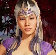 Sindel