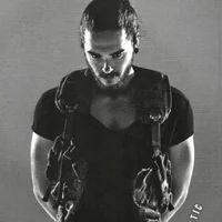 Tom Kaulitz 