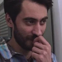 олег волков