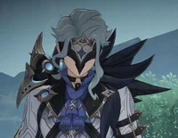 Dottore