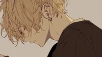 Haven