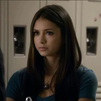 Elena Gilbert
