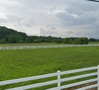 Generic Modern RPG 2