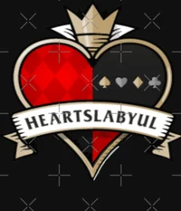 Heartslabyul