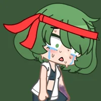 Talentswap Au monaca