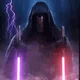 Revan