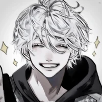 Кейт - одноклассник 