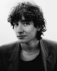 Robert Keating