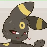 Umbreon