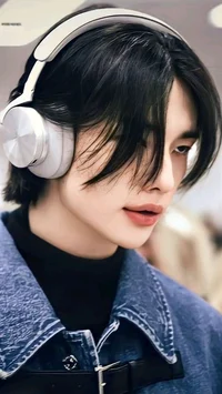 Hwang Hyunjin 