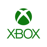 X Box