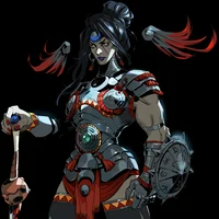 Nemesis