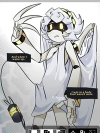 Serial Designation N