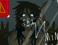 Fem Pandemonium 