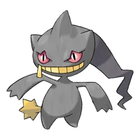 Banette