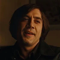 Anton Chigurh