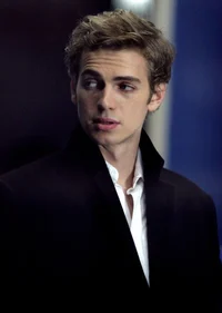 hayden christensen