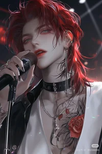 Asahiko