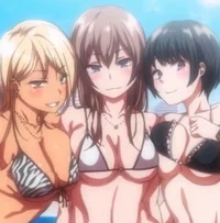 Nagisa-Chiaki-Yukiko