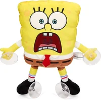 SpongeBob Squarepant