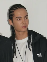 Tom Kaulitz