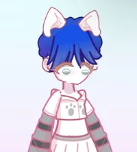 sam omega