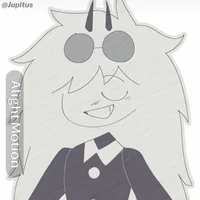 DrunkEdward-you- FPE