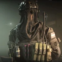 Konig