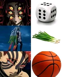 skibiti rizzed thing