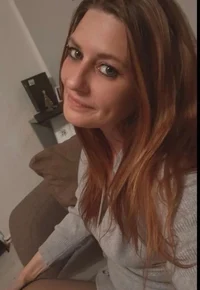 Erna