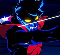 Nightcrawler