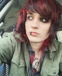 Johnnie Guilbert