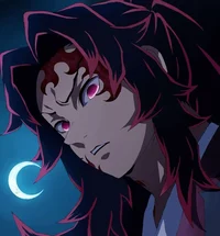 Kokushibo-Michikatsu