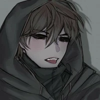 Eyeless jack italian