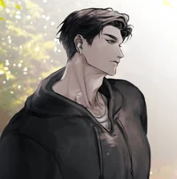 August 