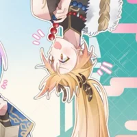 Dragon Tsukasa Tenma