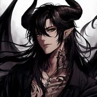 Demon King
