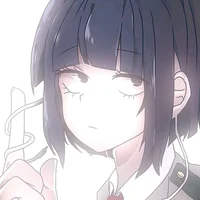 Kyoka Jirou
