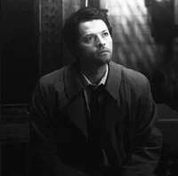 CASTIEL NOVAK
