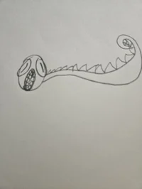 Mimicara Vermicorpus