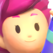 Kumatora
