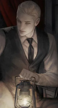 -Sebastian Draycott-