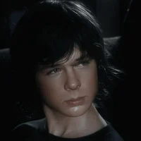 Carl Grimes 